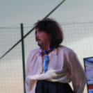 2013.06.22 Szombat SzFeszt 3.nap Fotók:árpika