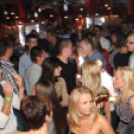 2013.09.14 Szombat Mamma Mia Szingli Party Dj:Balage fotók:árpika