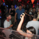 2016.07.29 Mamma Mia Pénteki Házibuli Dj:Ice Fotók:árpika