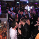 2017.03.11.Mamma Mia Nőnapi Hétvége ( 18) Dj:Hubik Fotók:árpika