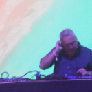 2019.08.24. Győri Nyárzáró Fotók:árpika 