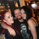 2017.08.11.Mamma Mia R\'n\'B Night Dj:Hubik Fotók:árpika