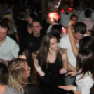 2014.03.07.PéntekMamma Mia  Video Disco DJ:Hubik Fotók:árpika