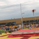 2017.07.26. EYOF 2017 Győr 3.nap Fotók:árpika 