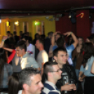 2014.04.15 Kedd AK Hallgatói Napok 2014 Fotók:árpika