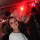 2014.10.04.Mamma Mia Szombat Kasza Tibi Dj:Balage Fotók:árpika