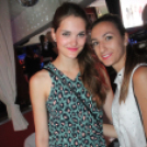 2016.07.16 Mamma Mia Video Disco Dj:Hubik Fotók:árpika