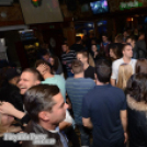 2014.11.19.Szerda - Fütyülős Party