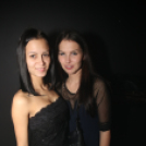 Club Vertigo - Andro 2014.11.15. (szombat) (Fotók:Vertigo)