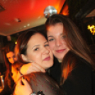 2019.12.27.Mamma Mia Pénteki Házibuli Nigel Stately Fotók:árpika