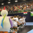 2017.07.29. EYOF 2017 Győr 6.nap Fotók:árpika