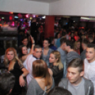 2017.04.15. Mamma Mia Szombati Házibuli Dj:Balage Fotók:árpika