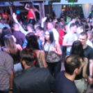 2019.06.08. Mamma Mia DJ:Bárány Attila & Dj:Hubik 