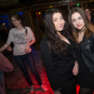 Lapos_Bulifotók_03_31