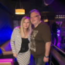 Club Vertigo - Cocktails Night 2014.04.12. (szombat)