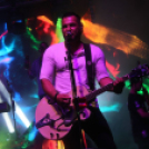 2018.06.16.Nyárnyitó Koncert 2.nap Fotók:árpika 