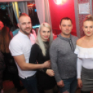 2019.02.16.Mamma Mia Valentinnapi Szingli Party DJ:Balage&Solymi Conga