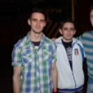 2013.04.06.Szombat Lapos Banhof Fotók:Adriánn