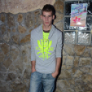 2013.08.24 Szombat Lapos Banhof fotók:adrián