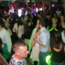 2017.05.05.Mamma Mia Pénteki Házibuli Dj:Hubik Fotók:árpika