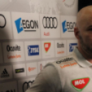 2018.03.22. Magyarország-Hollandia női kézilabda mérkőzés Fotók:árpika