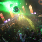 Club Vertigo - Andro 2013.04.06. (szombat) (1) (Fotók:Vertigo)