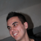 2013.02.01Péntek Mamma Mia Dj:Ice-Konga:Solymi Fotók:árpika