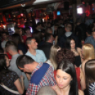 2015.03.14.Mamma Mia Szombati Házibuli Dj:Balage & Solymi Konga fotók:árpik