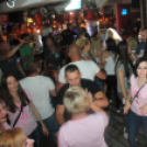 2016.05.28.Mamma Mia Szombati Házibuli Dj:Balage Fotók:árpika