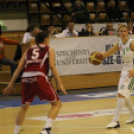 2013.04.06 Szombat Hat-Agro Uni Győr-Dksk Miskolc női kosárlabda fotók.árpika