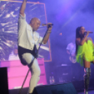 2019.08.24. Győri Nyárzáró Fotók:árpika 