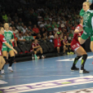 018.09.16 .Győri Audi ETO KC - DVSC női bajnoki mérkőzés Fotók:árpika 