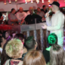 2013.04.12.Péntek Mamma Mia Takács Nikolas Dj:Ice fotók:árpika