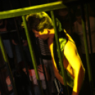 Club Vertigo - All 4 Ladies 2013.12.28. (szombat) (Fotók: Vertigo)