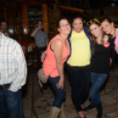 2013.06.01.Szombat Lapos Fotók:adrián