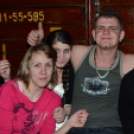 2013.04.05.Péntek Lapos Tanszék Fotók:Adriánn