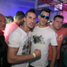 Club Mundo -  Dj Duo Diamonds 2013.09.07. (szombat)