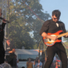 2017.08.19. Győri Augusztus 20. 3. nap Fotók:árpika 