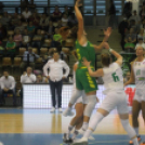 2019.09.09 Női kosárlabda mérkőzés Tapodi Péter és Füzi Ákos Emlékére Fotók:árpika 