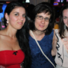 2014.05.24 Mamma Mia Kasza Tibi és a FeelharmonX Dj:Balage Fotók:árpika