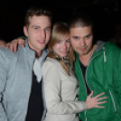 2013.04.17.Szerda Banhof Fotók:adrián