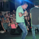 2013.04.15.Hétfő Bridge AK Hallgatói napok 1.nap fotók:árpika