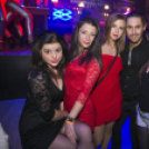 Club Vertigo -  All 4 Ladies 2014.03.29. (szombat)