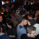 2016.11.19. Mamma Mia Szombati Video Disco Dj:Hubik Fotók.árpika