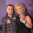 Club Vertigo - Ladies Free 2013.03.30. (szombat) (2) (Fotók:Vertigo)