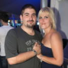 Club Mundo -  Chris Lawyer 2013.06.30. (szombat)