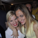 2016.05.14.Mamma Mia Cutler Night Dj:Balage Fotók:árpika