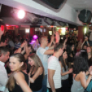 2015.10.23. Mamma Mia Dobrády Ákos & Dj:Ice Birthday Party fotók:árpika