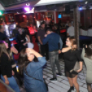 2017.10.07. Mamma Mia Pénteki Házibuli Dj:Ice&Solymi Conga Fotók:árpika