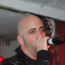 2014.01.10.Péntek Mamma Mia Dobrády Ákos Dj:Ice Fotók:árpika